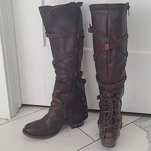 DO NOT BUY RESERVED for GENYFUR